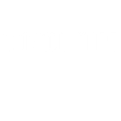Coreculture 